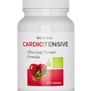 Cardiotensive