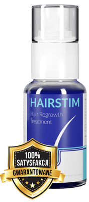 Hairstim