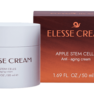 Elesse Cream