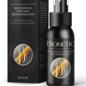 Bionetic