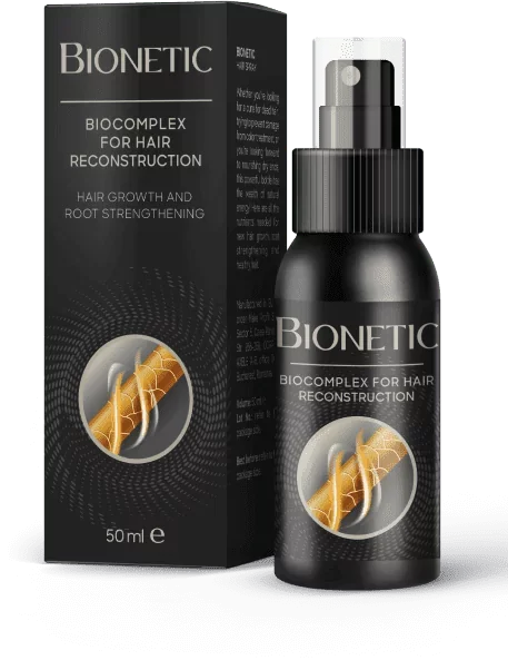 Bionetic