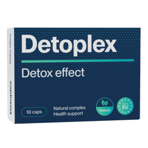 DETOPLEX