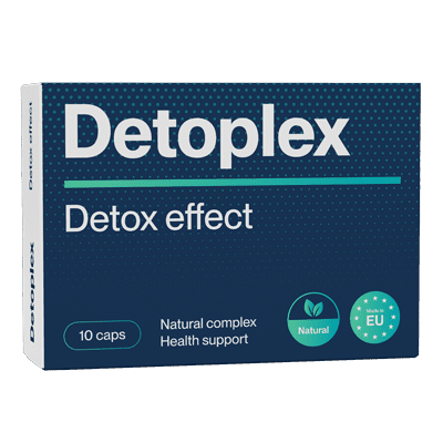 DETOPLEX