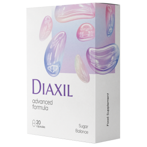 Diaxil